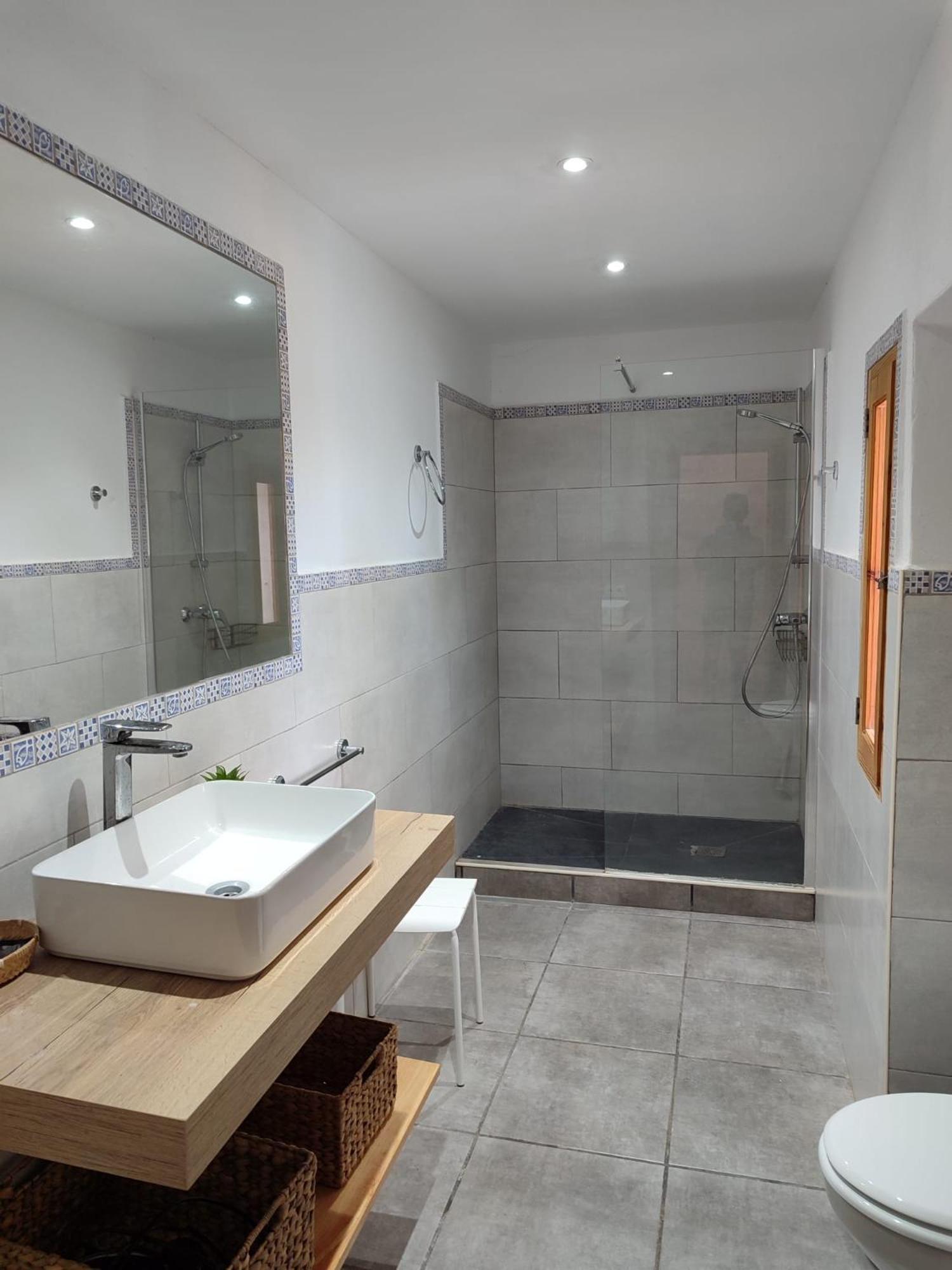 Sa Plana Nova Holiday home